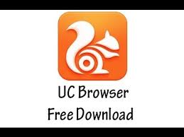 download ucmini for pc